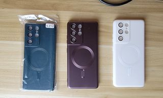(Category: ) located in . Submitted by akifazman (Listing ID 1262505972, Image 1). Description: .