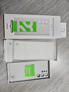 （分類：）位於 。 由 louis852 提交（商品編號 1262628760，圖片 1）。簡介： 。
