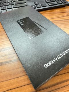 （分類：）位於 。 由 oscar0928 提交（商品編號 1262524408，圖片 1）。簡介： 。