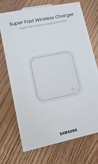 （分類：）位於 。 由 conniyan 提交（商品編號 1262517995，圖片 1）。簡介： 。