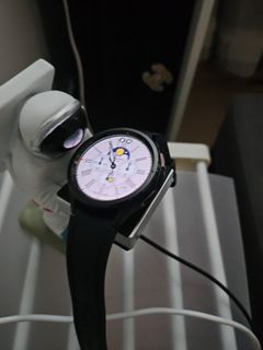 （分類：）位於 。 由 ____cassie 提交（商品編號 1262512607，圖片 1）。簡介： 。