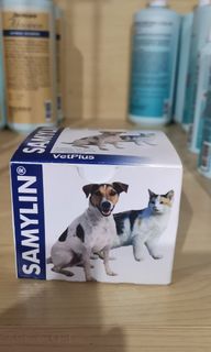 （分類：）位於 。 由 surpetz 提交（商品編號 1262556266，圖片 1）。簡介： 。