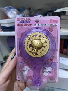 （分類：）位於 。 由 shiro.0 提交（商品編號 1262615690，圖片 1）。簡介： 。