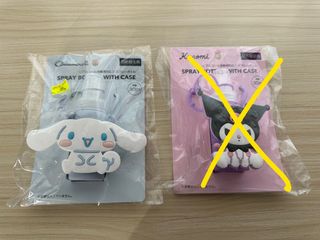 （分類：）位於 。 由 swiftwhale.fa01d6 提交（商品編號 1258036085，圖片 1）。簡介： 。
