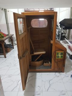 (Kategori: ) berada di . Dikirim oleh diana891 (ID iklan 1262603972, Gambar 1). Deskripsi: .