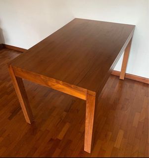 (Category: ) located in . Submitted by stzyh (Listing ID 1262576636, Image 1). Description: .