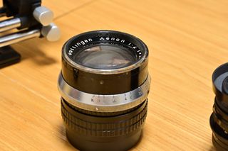 （分類：）位於 。 由 bha.srlt 提交（商品編號 1262563859，圖片 1）。簡介： 。