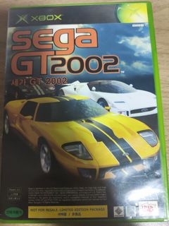 （分類：）位於 。 由 shin9966 提交（商品編號 1262628644，圖片 1）。簡介： 。