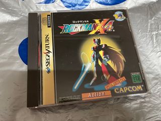 （分類：）位於 。 由 m.s.tt 提交（商品編號 1262538823，圖片 1）。簡介： 。