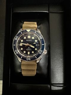（分類：）位於 。 由 fung10695 提交（商品編號 1262616520，圖片 1）。簡介： 。