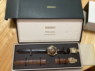 seiko sbp359