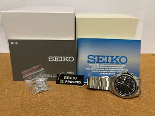 （分類：）位於 。 由 oceanonr 提交（商品編號 1262653680，圖片 1）。簡介： 。