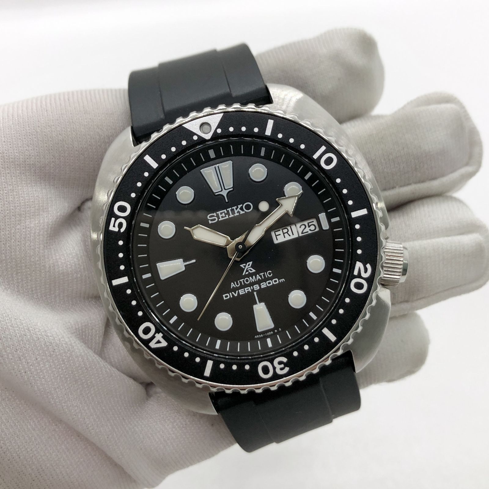 Srpc93k1 seiko cheap