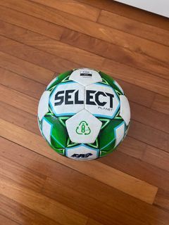 1998 FIFA World Cup Adidas Tricolore Official Match Ball – Classic