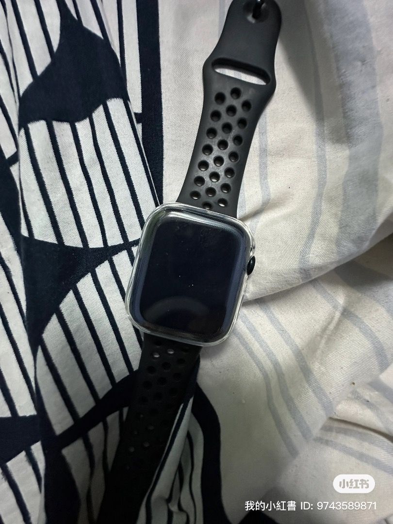 Resell apple sales watch