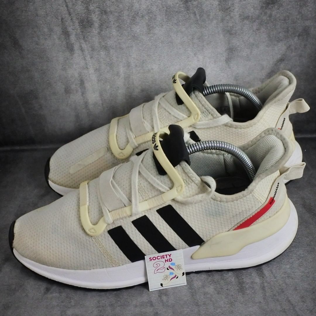 Adidas u path deals run 42