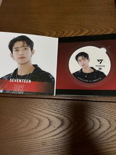 （分類：）位於 。 由 lay2019 提交（商品編號 1262574052，圖片 1）。簡介： 。