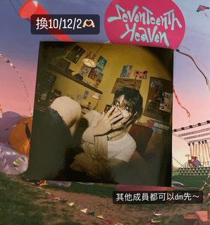 （分類：）位於 。 由 myfilter13 提交（商品編號 1262636217，圖片 1）。簡介： 。