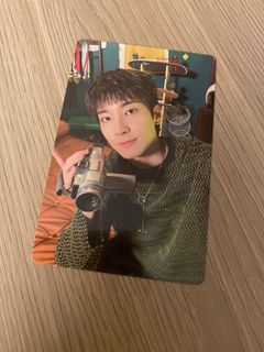 （分類：）位於 。 由 myfilter13 提交（商品編號 1262647568，圖片 1）。簡介： 。