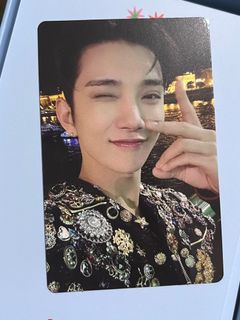 （分類：）位於 。 由 cc.wooo 提交（商品編號 1262613178，圖片 1）。簡介： 。