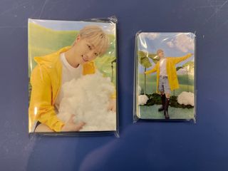 （分類：）位於 。 由 jtong5 提交（商品編號 1262618034，圖片 1）。簡介： 。