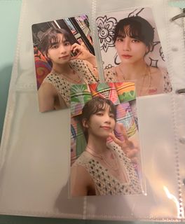 （分類：）位於 。 由 xiusgndy 提交（商品編號 1262613159，圖片 1）。簡介： 。