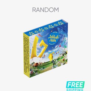 (Category: ) located in . Submitted by joonshie (Listing ID 1262503743, Image 1). Description: .