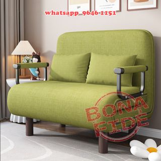 （分類：）位於 。 由 bonafide.hk 提交（商品編號 1103645071，圖片 1）。簡介： 。