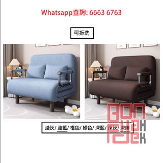 （分類：）位於 。 由 6663-6763 提交（商品編號 1093165041，圖片 1）。簡介： 。