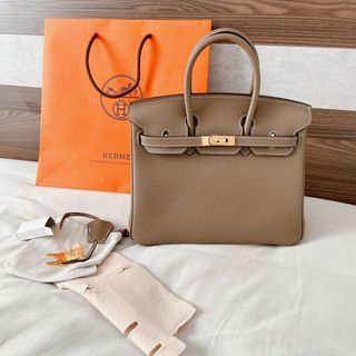 （分類：）位於 。 由 sellingback 提交（商品編號 1255490822，圖片 1）。簡介： 。