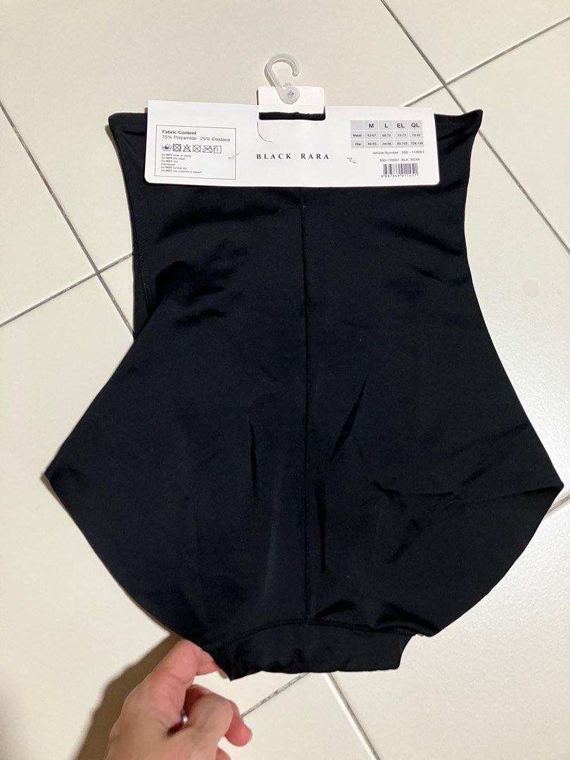 USED PANTIES SIZE M STAINED, Women's Fashion, Bottoms, Other Bottoms on  Carousell