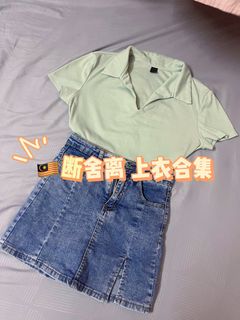 (Category: ) located in . Submitted by wangwangbing (Listing ID 1262583291, Image 1). Description: .