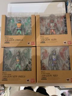 （分類：）位於 。 由 jackylam1009 提交（商品編號 1262632127，圖片 1）。簡介： 。