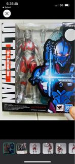 （分類：）位於 。 由 lawrence0079 提交（商品編號 1262593936，圖片 1）。簡介： 。