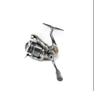 Affordable spinning reel 1000 For Sale, Fishing