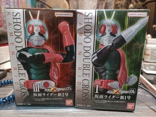 （分類：）位於 。 由 kaixa106 提交（商品編號 1262599723，圖片 1）。簡介： 。
