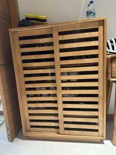 (Category: ) located in . Submitted by vard95 (Listing ID 1262523443, Image 1). Description: .
