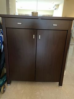 (Category: ) located in . Submitted by izrob (Listing ID 1262561624, Image 1). Description: .