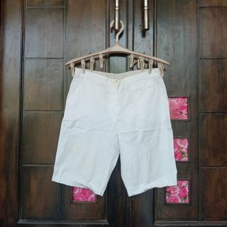 (Kategori: ) berada di . Dikirim oleh AlenaStore87 (ID iklan 1226681311, Gambar 1). Deskripsi: .