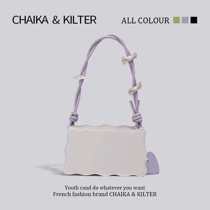 Cute over discount the shoulder bags