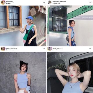 由 kch_29 (刊登 ID 1262596537，圖片 1) 提交，位於 的 (類別：)，說明：。