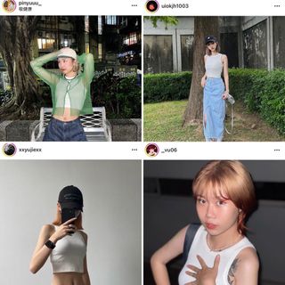 由 kch_29 (刊登 ID 1262597090，圖片 1) 提交，位於 的 (類別：)，說明：。