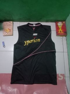 (Kategori: ) berada di . Dikirim oleh paraf_simple (ID iklan 1262603835, Gambar 1). Deskripsi: .