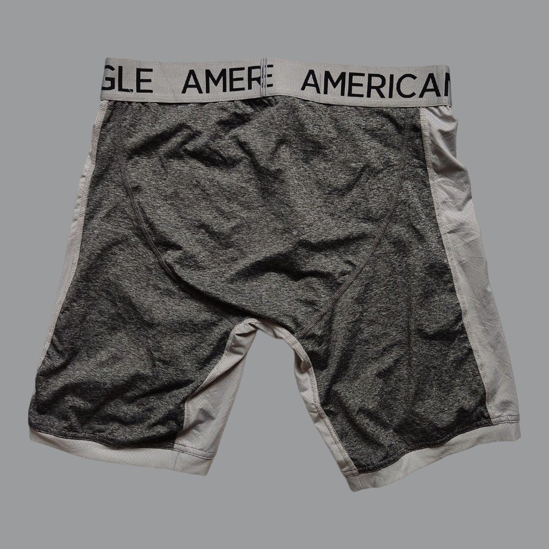 American eagle aeo flex trunk hot sale