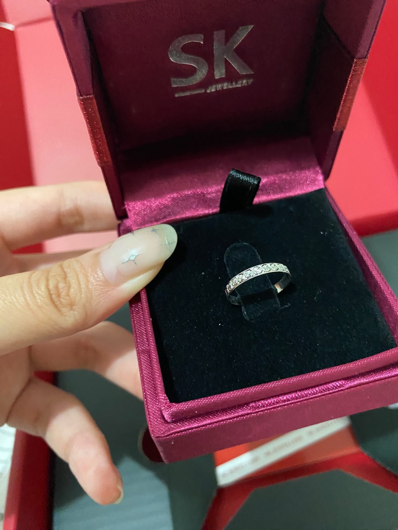 Sk best sale jewellery jade