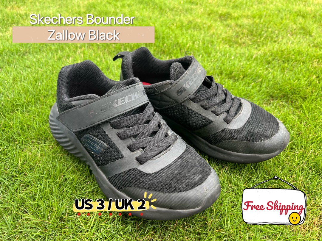 Skechers near cheap me zillow