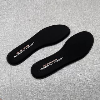Replacement insoles for new arrivals skechers shoes