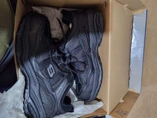 (Category: ) located in . Submitted by fahmi88 (Listing ID 1262630181, Image 1). Description: .