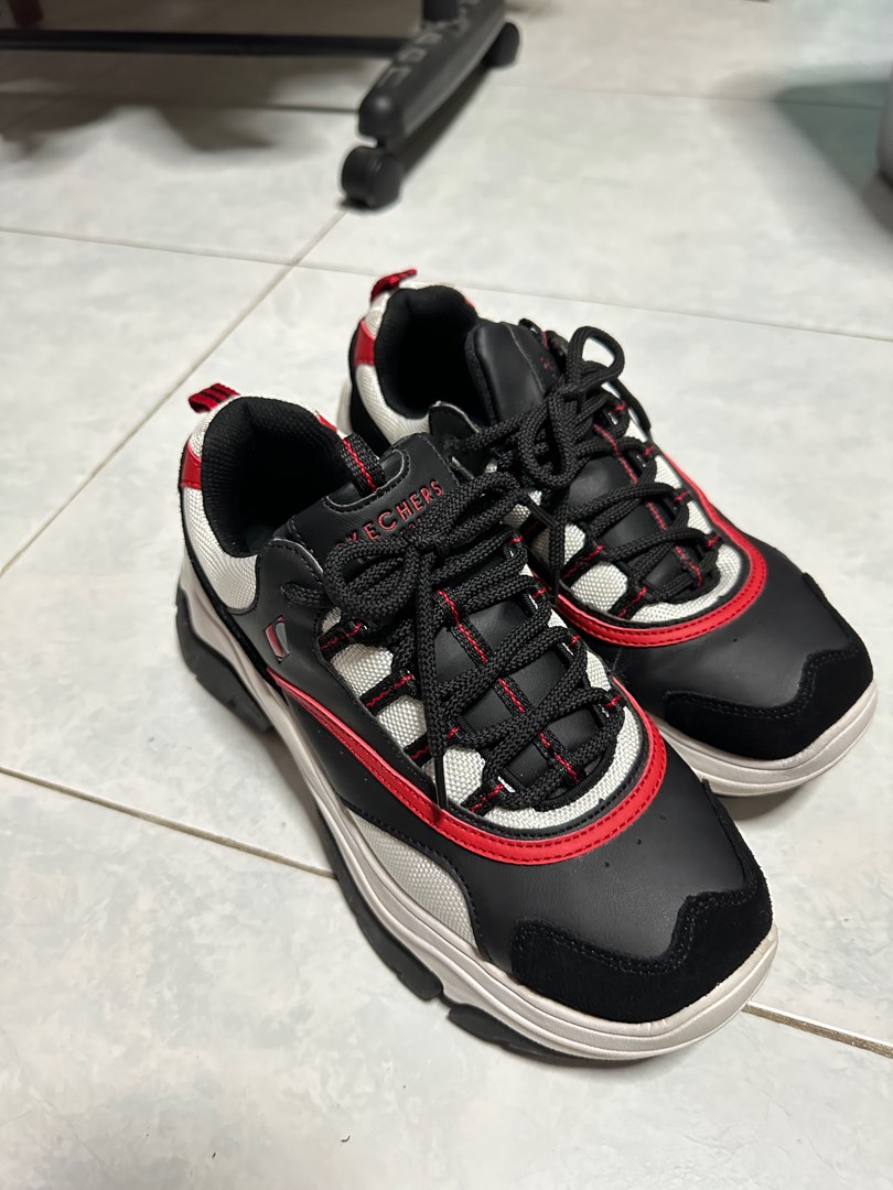 D e amp;d shoes cheap