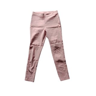 (Kategori: ) berada di . Dikirim oleh lovedbyvei (ID iklan 1262523140, Gambar 1). Deskripsi: .